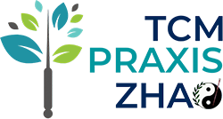 Praxis TCM - Zhao