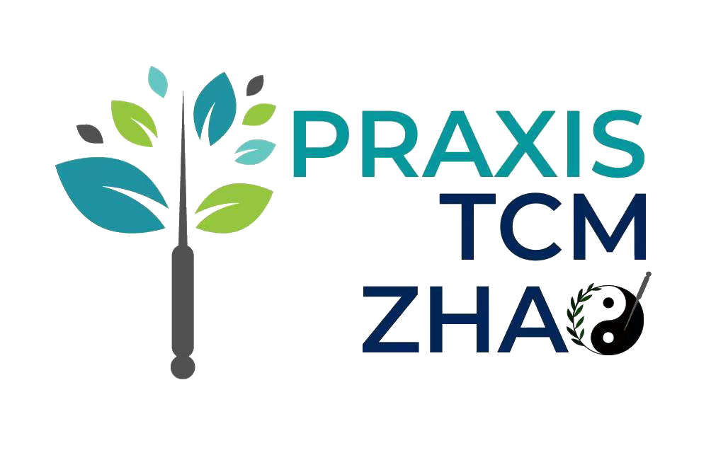 Praxis TCM - Zhao