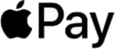 Apple Pay