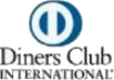 Diners Club