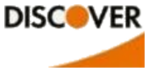 Discover