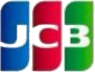 JCB