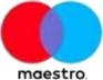 Maestro