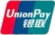 UnionPay
